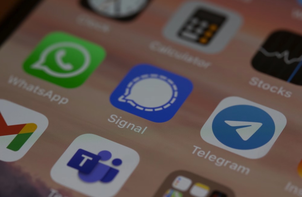 $500 Million in Telegram Bonds Frozen in Russia Due to Sanctions